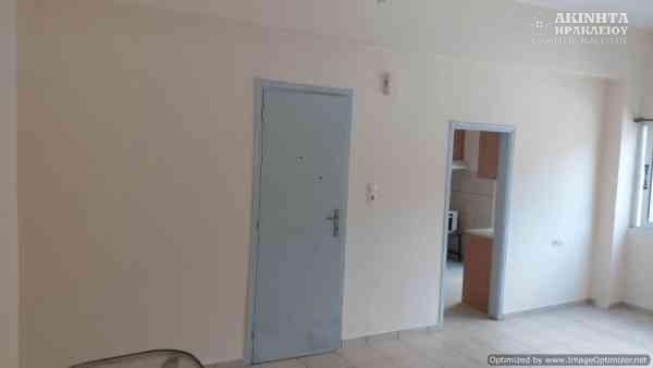 εικόνα_Viber_2026-10-14_13-32-04-413.jpg
